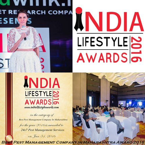 24x7PestManagementServices